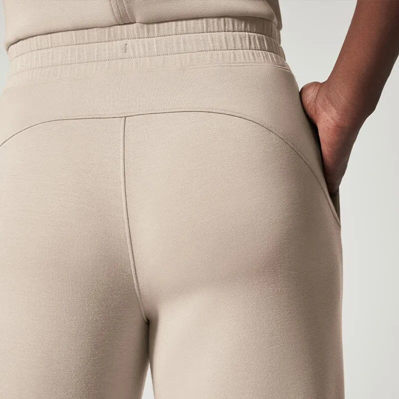 Thalia™️ | Het ultieme symbool van vrouwelijke, elegante stijl