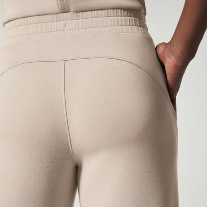 Thalia™️ | Het ultieme symbool van vrouwelijke, elegante stijl