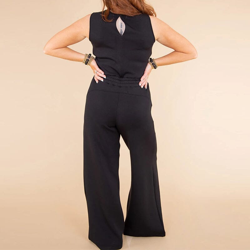 Thalia™️ | Het ultieme symbool van vrouwelijke, elegante stijl