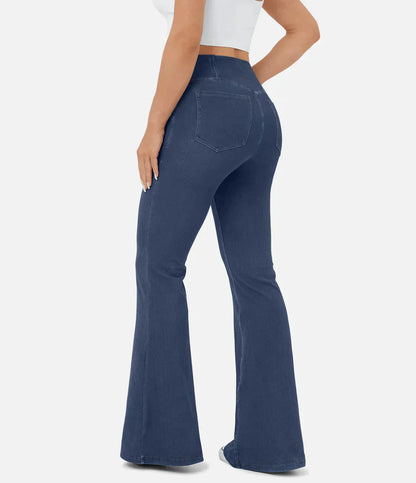 Clara | Super stretch jeans