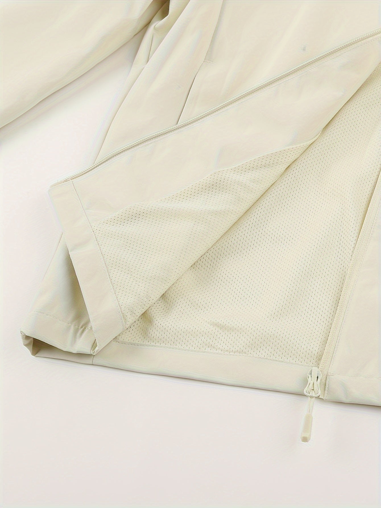 Velda - Softshell Jacket voor Dames - Winddichte, waterafstotende en ademende outdoor-jack