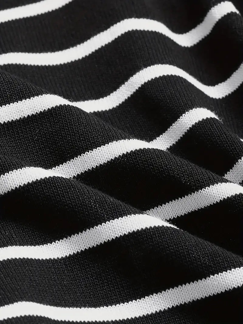 Consuela - Casual trui dames