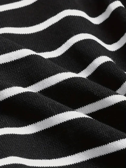 Consuela - Casual trui dames