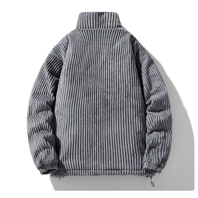 Ardis - Collectie corduroy jassen
