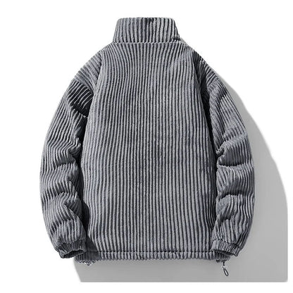 Ardis - Collectie corduroy jassen