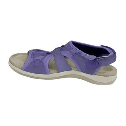 Kelsey - Orthopedische Lente Sandalen