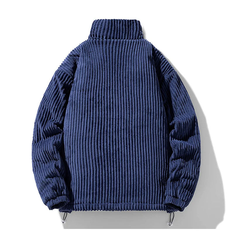 Ardis - Collectie corduroy jassen