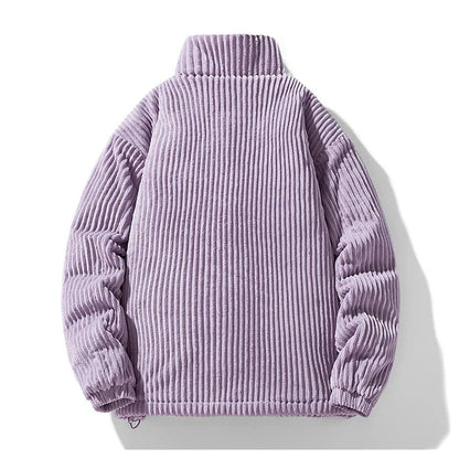 Ardis - Collectie corduroy jassen