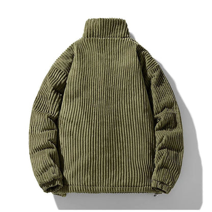 Ardis - Collectie corduroy jassen