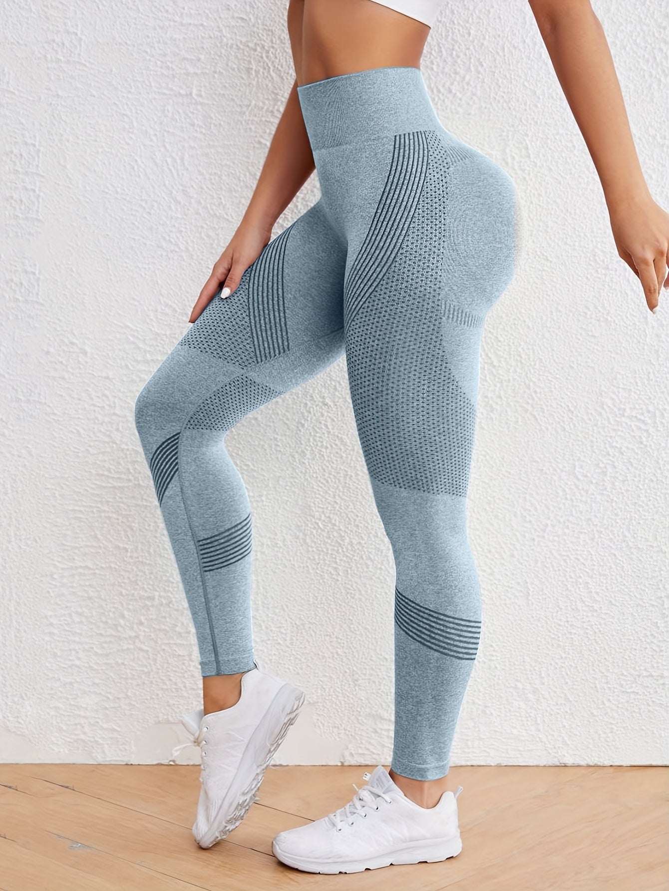 Sneldrogende sportlegging - Isla