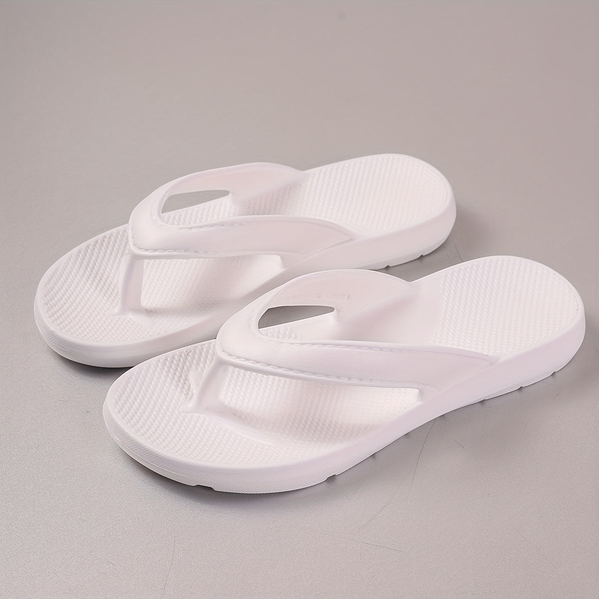 Raina - Orthopedische Slippers