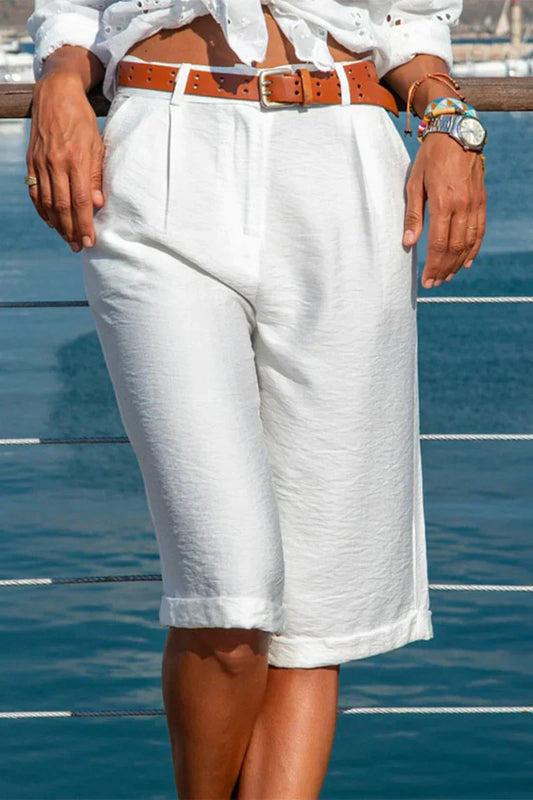 Outdoor shorts voor dames | Danica