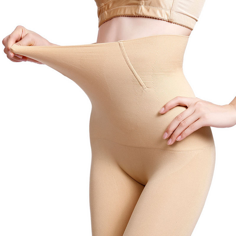 Slimming Waist Shaper™ | Boost je zelfvertrouwen