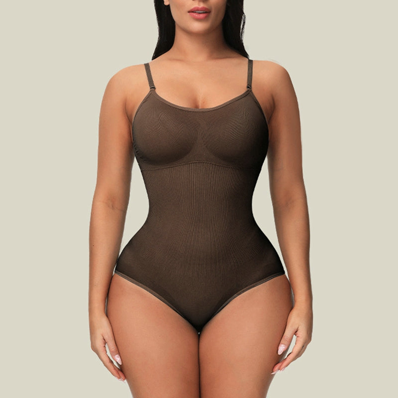 Zerene™️ | Vorm, lift en verbeter met deze body shaper