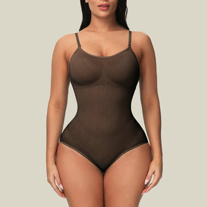 Zerene™️ | Vorm, lift en verbeter met deze body shaper