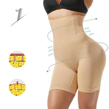 Slimming Waist Shaper™ | Boost je zelfvertrouwen