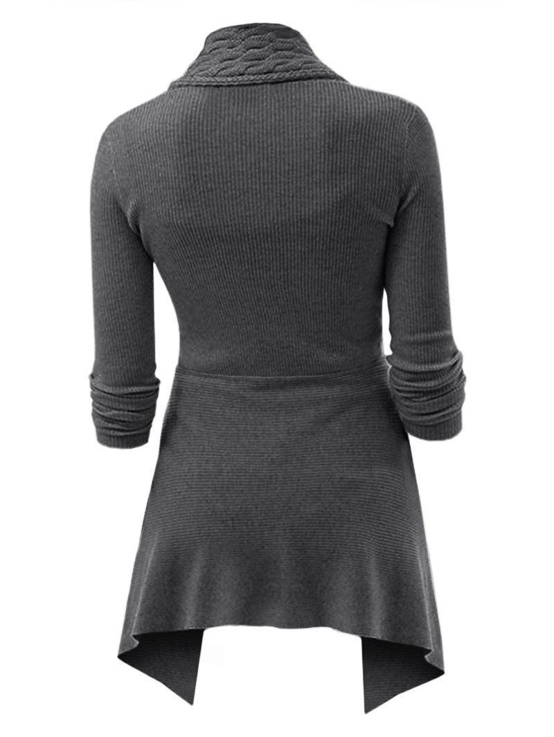 Modieuze Damestrui - Eden