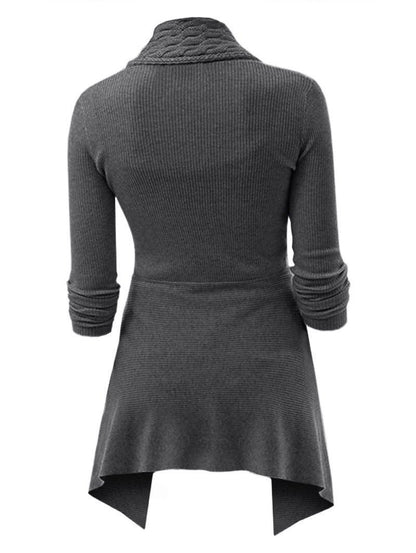 Modieuze Damestrui - Eden