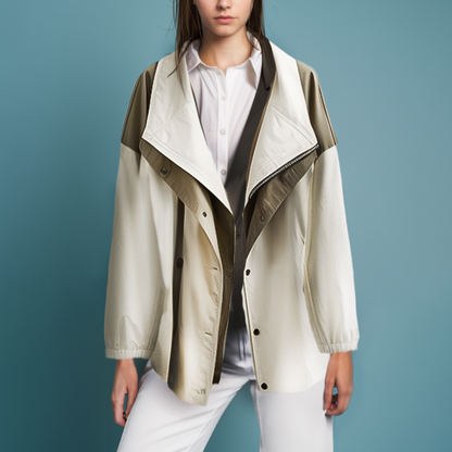 Rosia - Trenchcoat