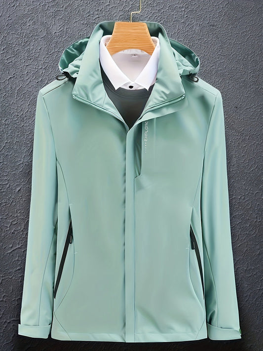 Buelah - Dames Softshell Jacket - Winddichte, waterafstotende en ademende outdoor-jack