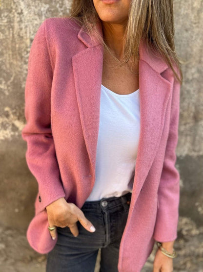 Lisa | elegante blazer
