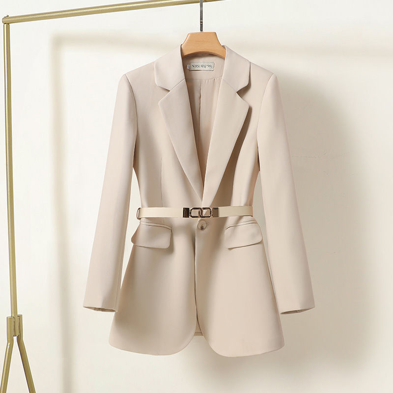 Jasmine | Damesblazer elegant