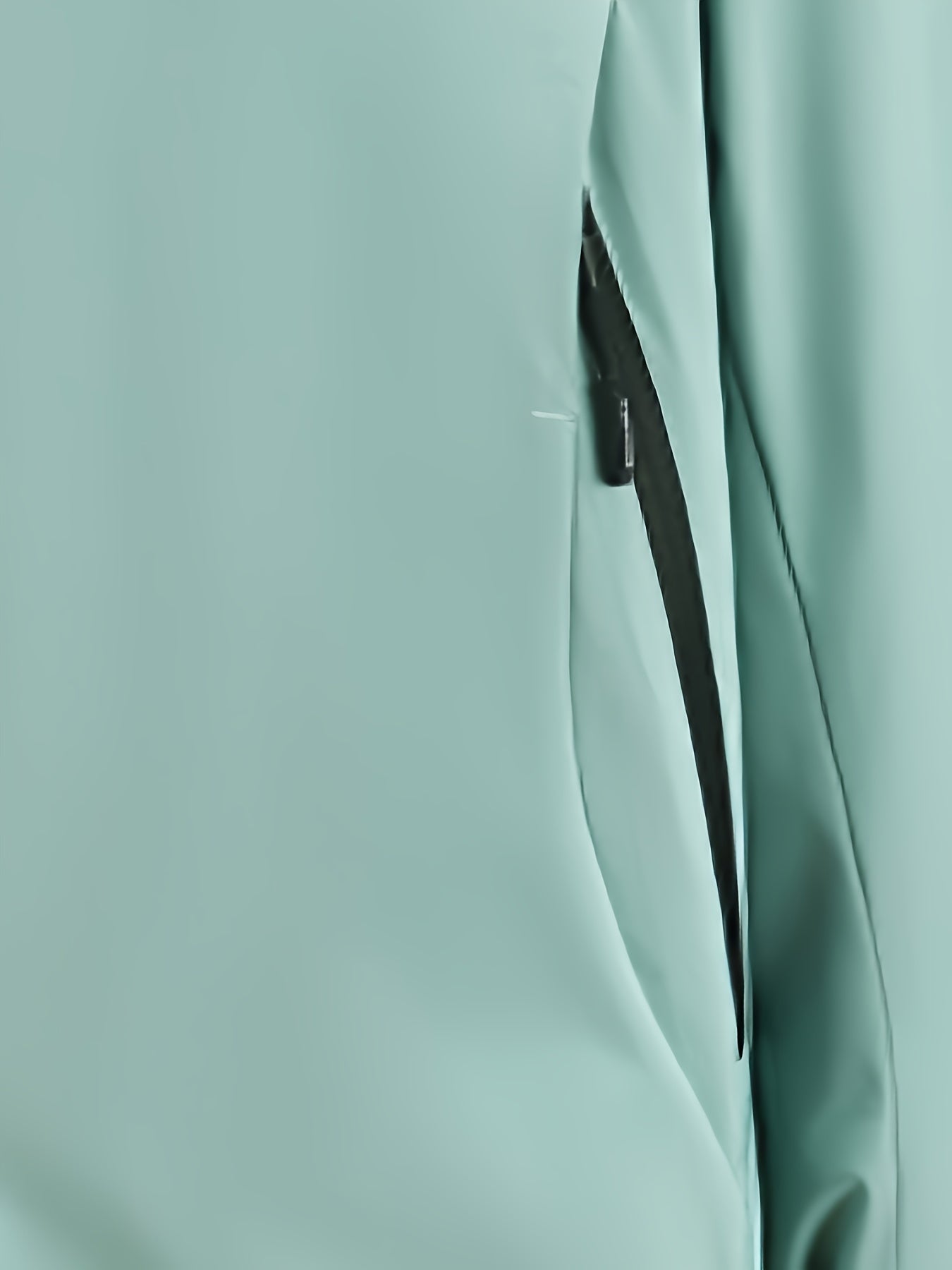 Buelah - Dames Softshell Jacket - Winddichte, waterafstotende en ademende outdoor-jack
