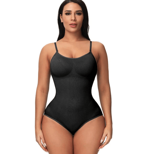 Zerene™️ | Vorm, lift en verbeter met deze body shaper