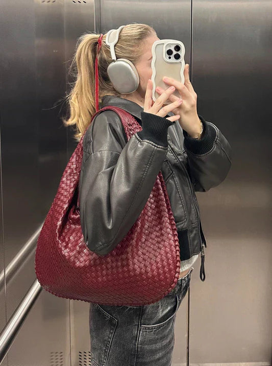 Nerine | Tote bag