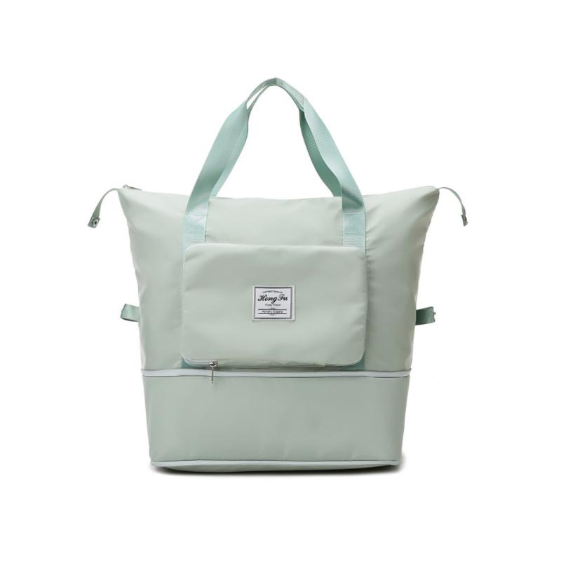 TravelBag | Haal meer uit elke reis!