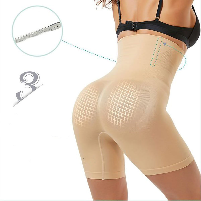 Slimming Waist Shaper™ | Boost je zelfvertrouwen