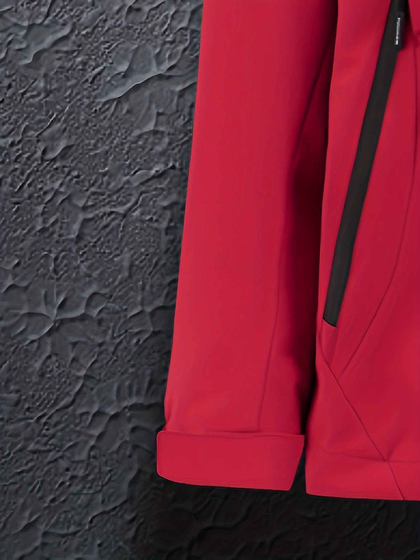 Buelah - Dames Softshell Jacket - Winddichte, waterafstotende en ademende outdoor-jack