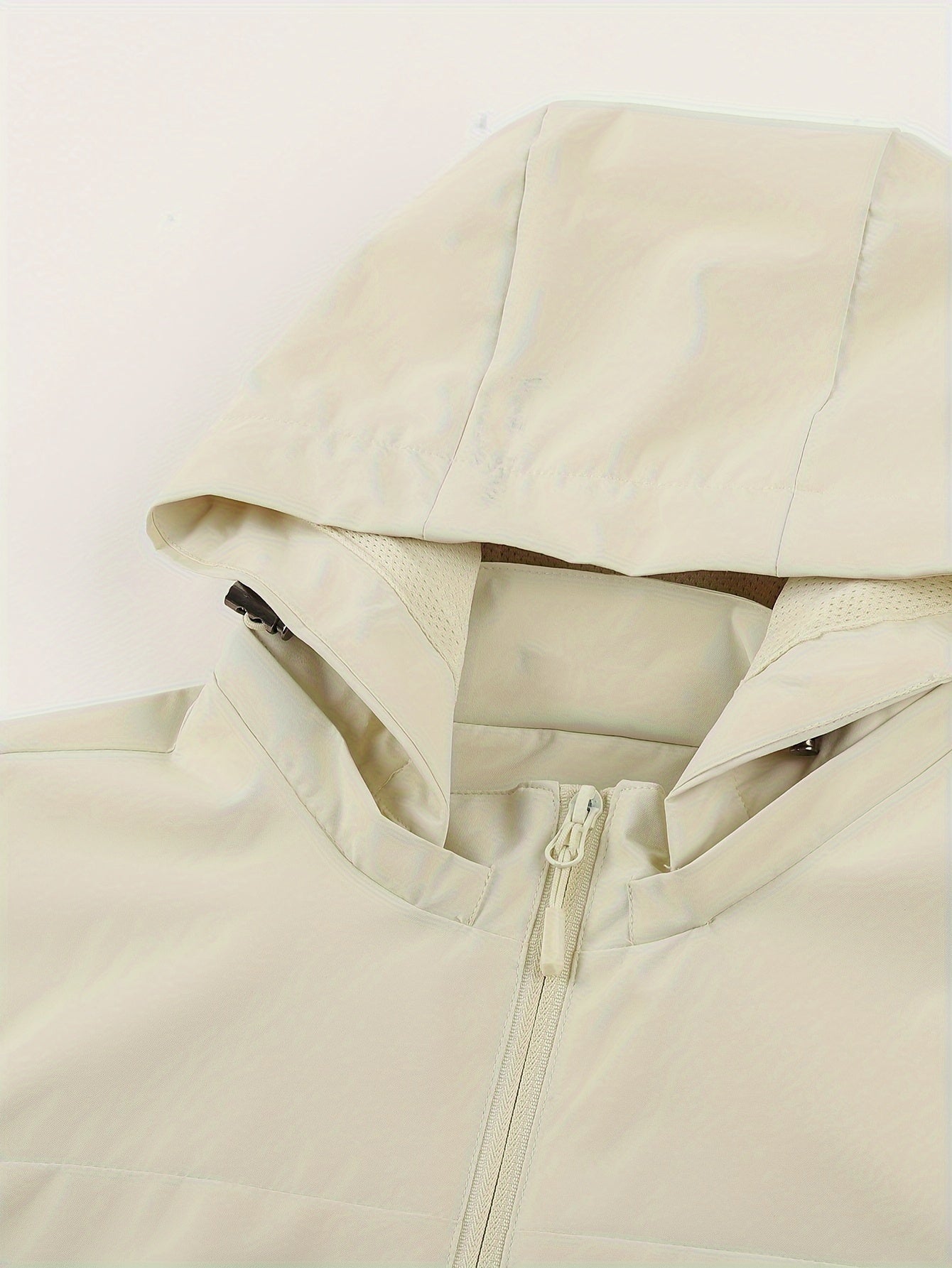 Velda - Softshell Jacket voor Dames - Winddichte, waterafstotende en ademende outdoor-jack