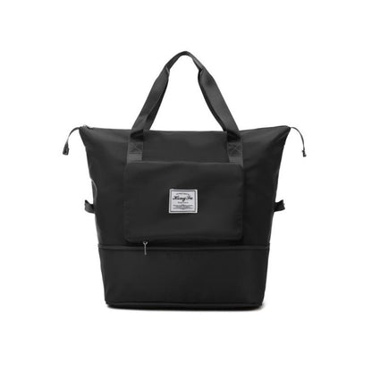 TravelBag | Haal meer uit elke reis!