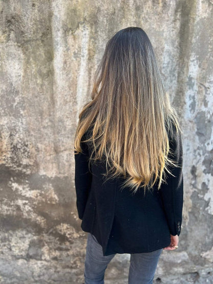 Lisa | elegante blazer