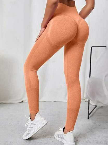 Yeezy Fit™ | Voel de Kracht en Zelfvertrouwen!