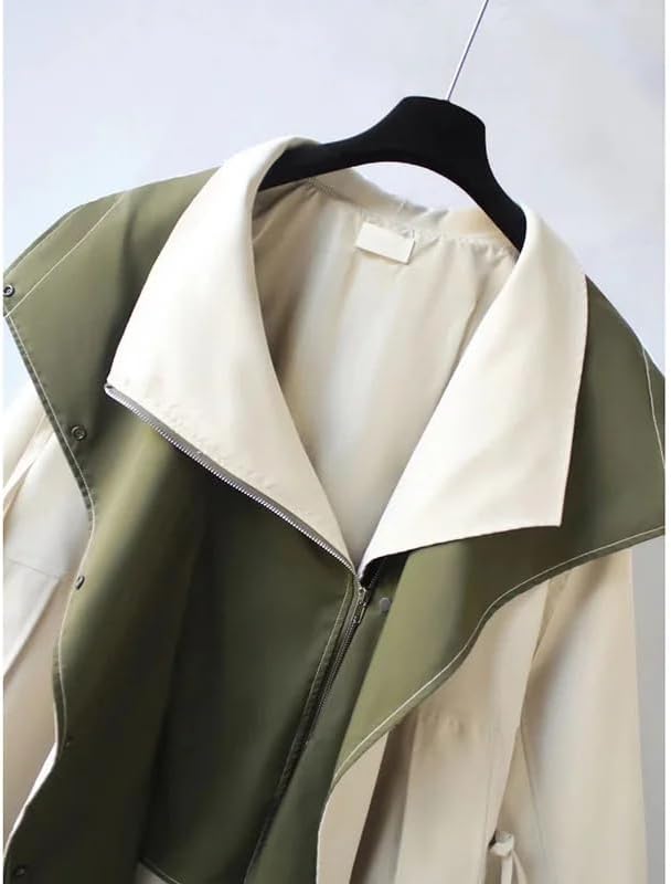 Orra - Eleganter Trenchcoat