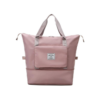 TravelBag | Haal meer uit elke reis!