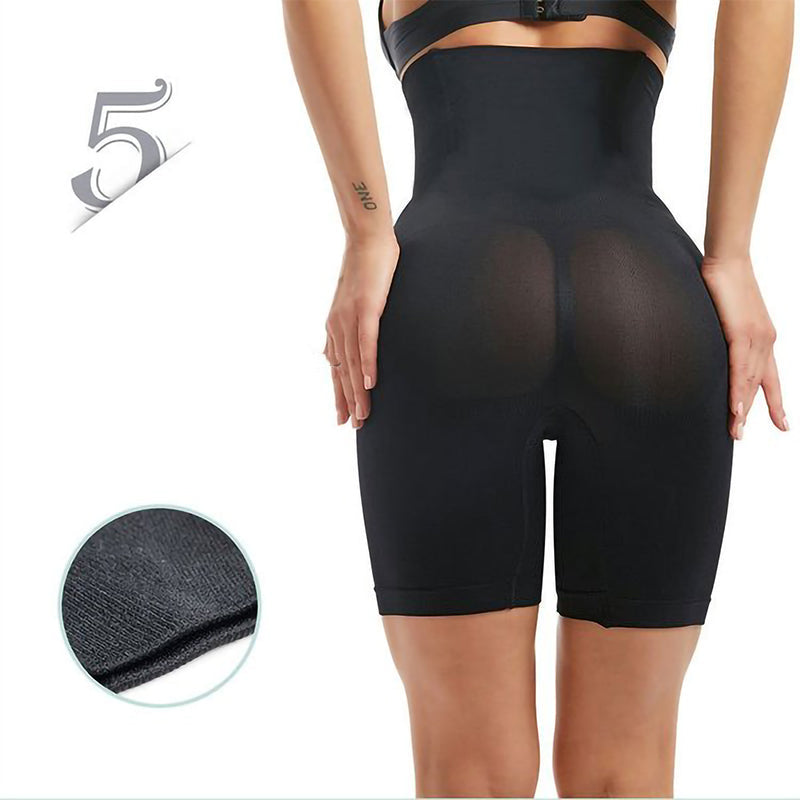 Slimming Waist Shaper™ | Boost je zelfvertrouwen