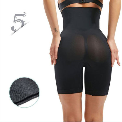 Slimming Waist Shaper™ | Boost je zelfvertrouwen