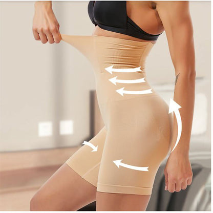 Slimming Waist Shaper™ | Boost je zelfvertrouwen