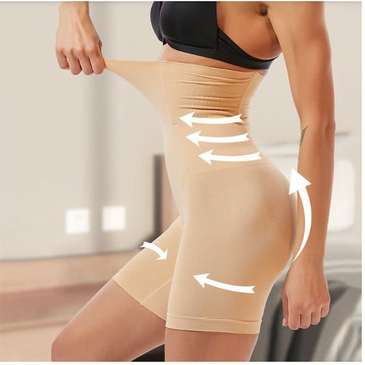 Slimming Waist Shaper™ | Boost je zelfvertrouwen