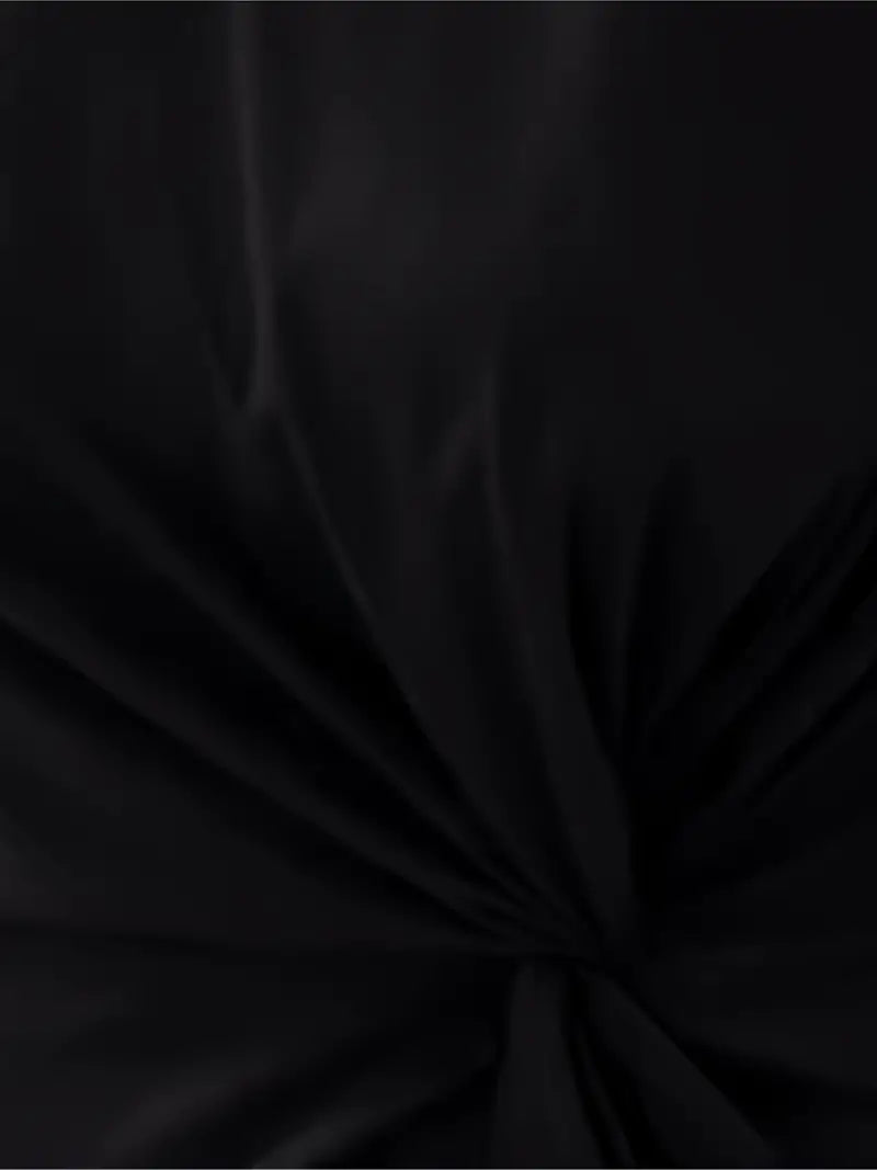 Rona - Stijlvol en Vormgevend Jurkje voor Dames