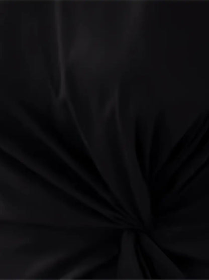 Rona - Stijlvol en Vormgevend Jurkje voor Dames