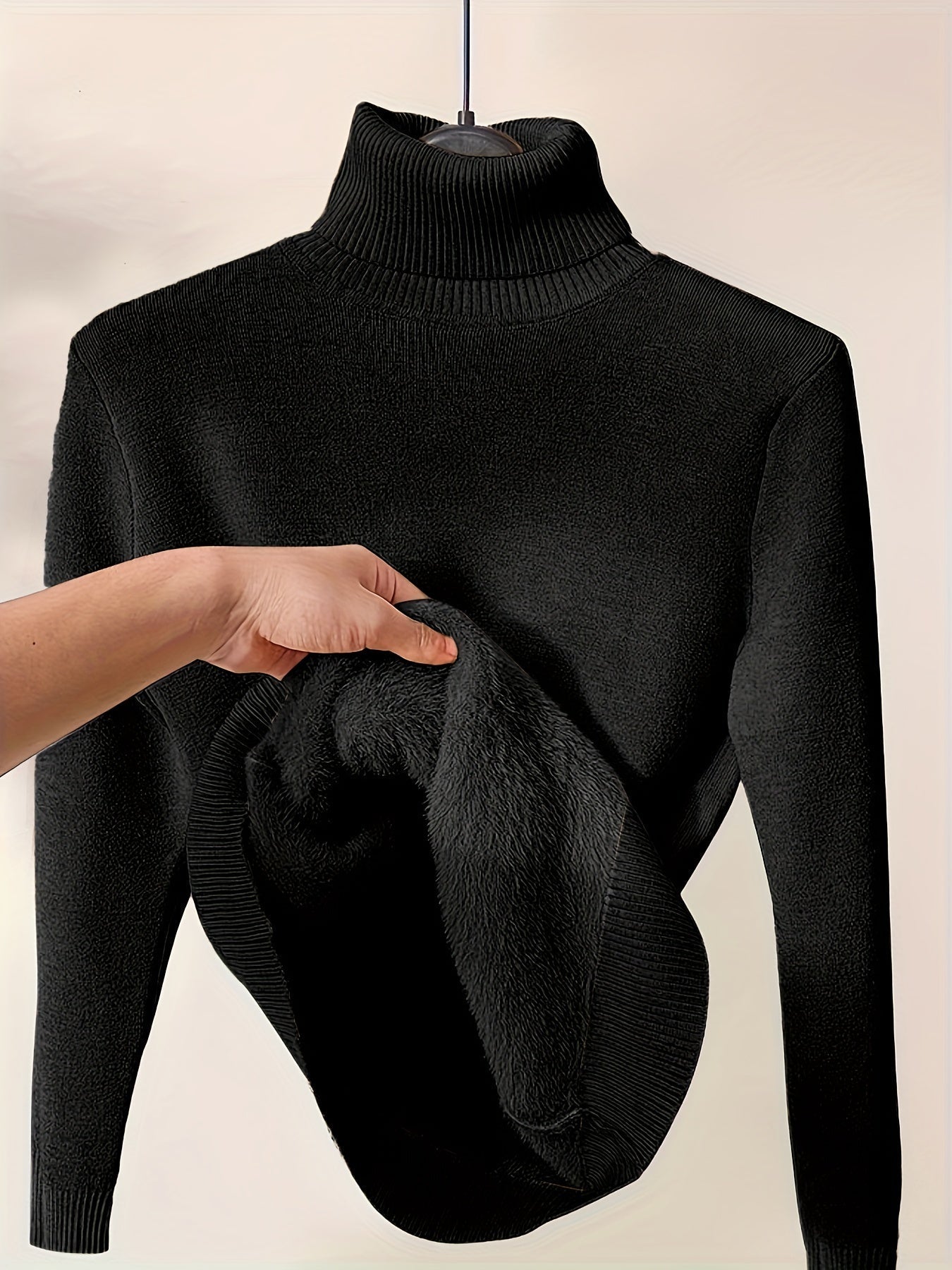 Jessica - Chique Herfst Lange Mouw Vest voor Vrouwen