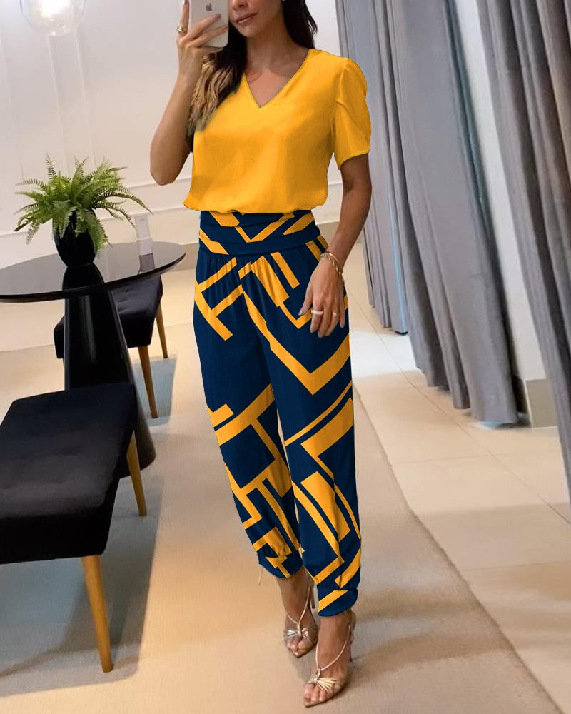 Mae™ | Omarm comfort en elegantie in stijl!