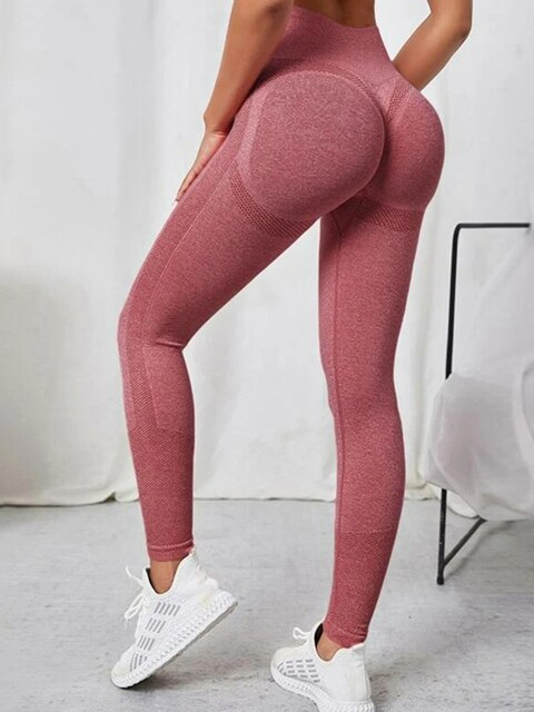 Yeezy Fit™ | Voel de Kracht en Zelfvertrouwen!