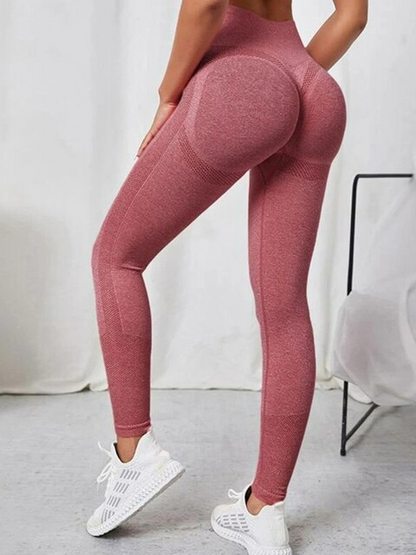 Yeezy Fit™ | Voel de Kracht en Zelfvertrouwen!