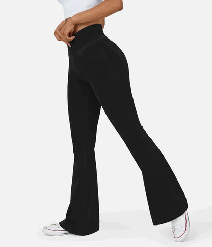 Clara | Super stretch jeans