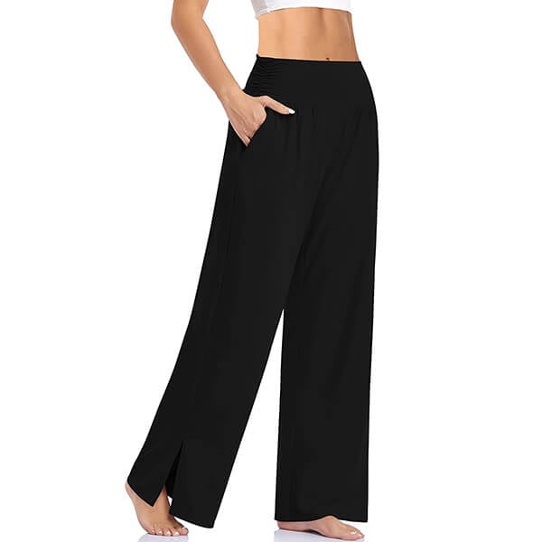Mia™️ | Vind innerlijke rust in onze comfortabele Yoga Broek